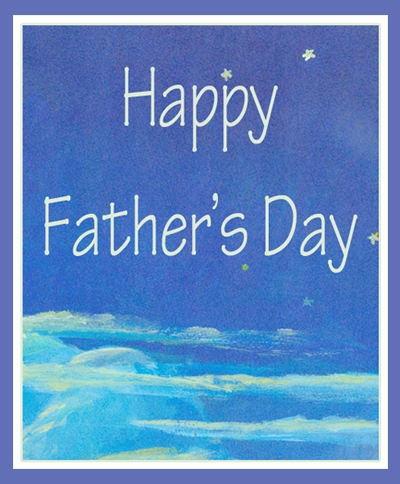draft_lens18004711module150628766photo_1307246730happy-fathers-day-clipart.jpg