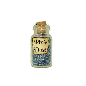 pixie-dust.jpg