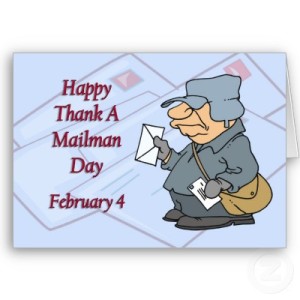 happy_thank_a_mailman_day_february_4_card-p137511189207561081b2ico_400